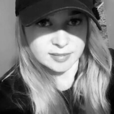 Фотография девушки Найра, 35 лет из г. Балхаш