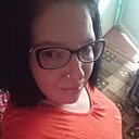 Нина, 36 лет