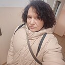 Александра, 42 года