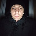 Сергей, 41 год