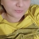 Виктория, 31 год