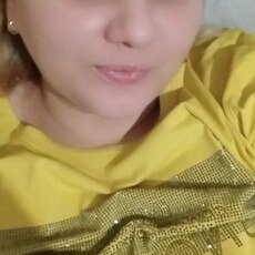 Фотография девушки Виктория, 31 год из г. Тевриз