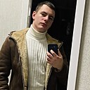 Николай, 25 лет