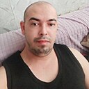 Фёдор, 29 лет