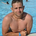 Иван, 31 год