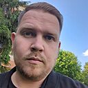 Игорь, 34 года