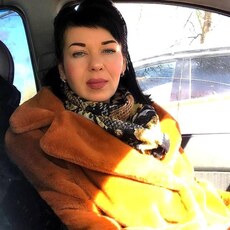 Фотография девушки Наташа, 48 лет из г. Нижний Новгород