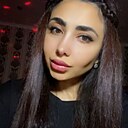 Рейян, 30 лет