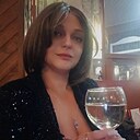 Елена, 45 лет