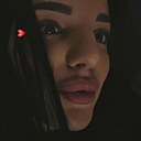 Милана, 21 год