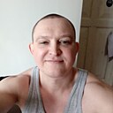 Сергей, 34 года