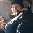 Виктор, 51 год