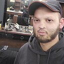 Я Дрочищь, 27 лет