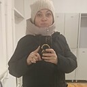 Лена, 43 года