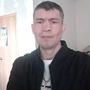 Руслан, 44 года