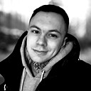 Сергей, 26 лет