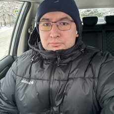 Фотография мужчины Леонид, 31 год из г. Петрозаводск