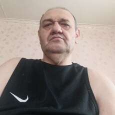 Фотография мужчины Арам, 54 года из г. Вешкайма