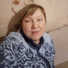 Фотография девушки Наталья, 48 лет из г. Сыктывкар