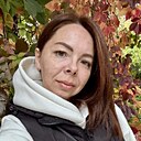 Ксения, 37 лет