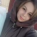 Кристина, 32 года