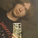 Тимур, 18 лет