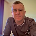 Евгений, 40 лет