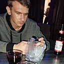 Геннадий, 32 года