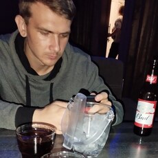 Фотография мужчины Геннадий, 32 года из г. Чита