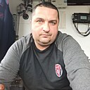 Жирный, 42 года