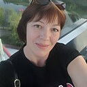 Наталья, 41 год