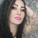 Иннуля, 38 лет