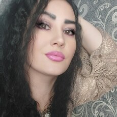 Фотография девушки Иннуля, 38 лет из г. Караганда