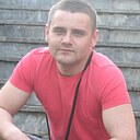 Сергей, 37 лет