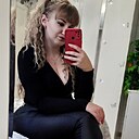 Марина, 30 лет