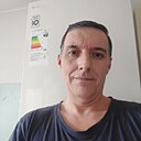 Валерий, 52 года