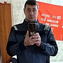 Тихий, 44 года