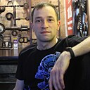 Илья, 33 года