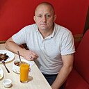 Антон, 46 лет