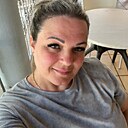 Наталья, 42 года