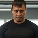 Руслан Третьяков, 38 лет