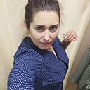 Анастасия, 37 лет