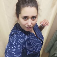 Фотография девушки Анастасия, 37 лет из г. Барнаул