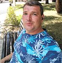 Виталий, 36 лет