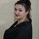 Kukla, 32 года