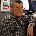 Вячеслав, 52 года