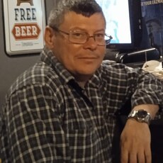 Фотография мужчины Вячеслав, 52 года из г. Алматы