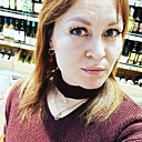 Мария, 36 лет