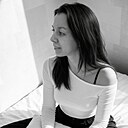 Юлия, 34 года