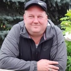 Фотография мужчины Максим, 45 лет из г. Брянск